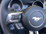 2017 Ford Mustang GT Premium San Diego County CA