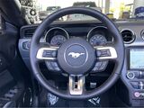 2017 Ford Mustang GT Premium San Diego County CA