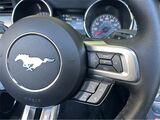 2017 Ford Mustang GT Premium San Diego County CA