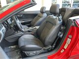2017 Ford Mustang GT Premium San Diego County CA