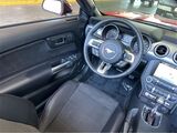 2017 Ford Mustang GT Premium San Diego County CA