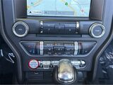 2017 Ford Mustang GT Premium San Diego County CA