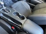 2017 Ford Mustang GT Premium San Diego County CA