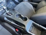 2017 Ford Mustang GT Premium San Diego County CA