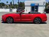 2017 Ford Mustang GT Premium San Diego County CA