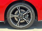 2017 Ford Mustang GT Premium San Diego County CA