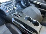 2017 Ford Mustang GT Premium San Diego County CA