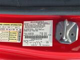 2017 Ford Mustang GT Premium San Diego County CA