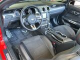 2017 Ford Mustang GT Premium San Diego County CA