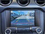 2017 Ford Mustang GT Premium San Diego County CA