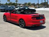 2017 Ford Mustang GT Premium San Diego County CA
