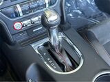 2017 Ford Mustang GT Premium San Diego County CA