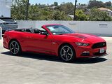 2017 Ford Mustang GT Premium San Diego County CA