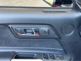 2017 Ford Mustang GT Premium San Diego County CA
