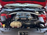 2017 Ford Mustang GT Premium San Diego County CA