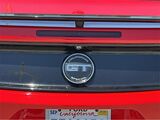2017 Ford Mustang GT Premium San Diego County CA