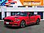 2017 Ford Mustang GT Premium San Diego County CA