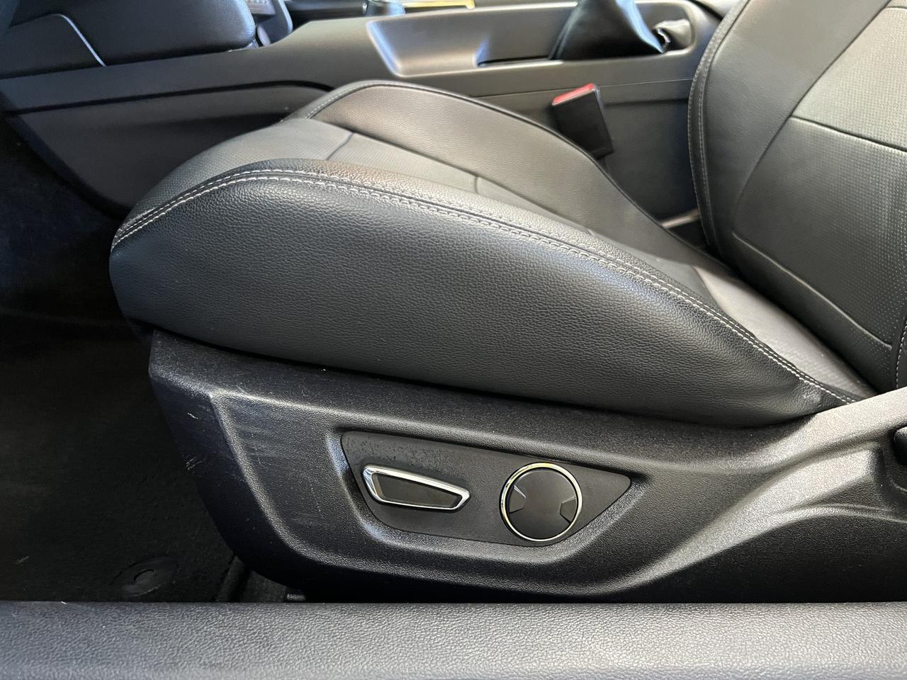 2017 Ford Mustang GT Premium San Rafael CA