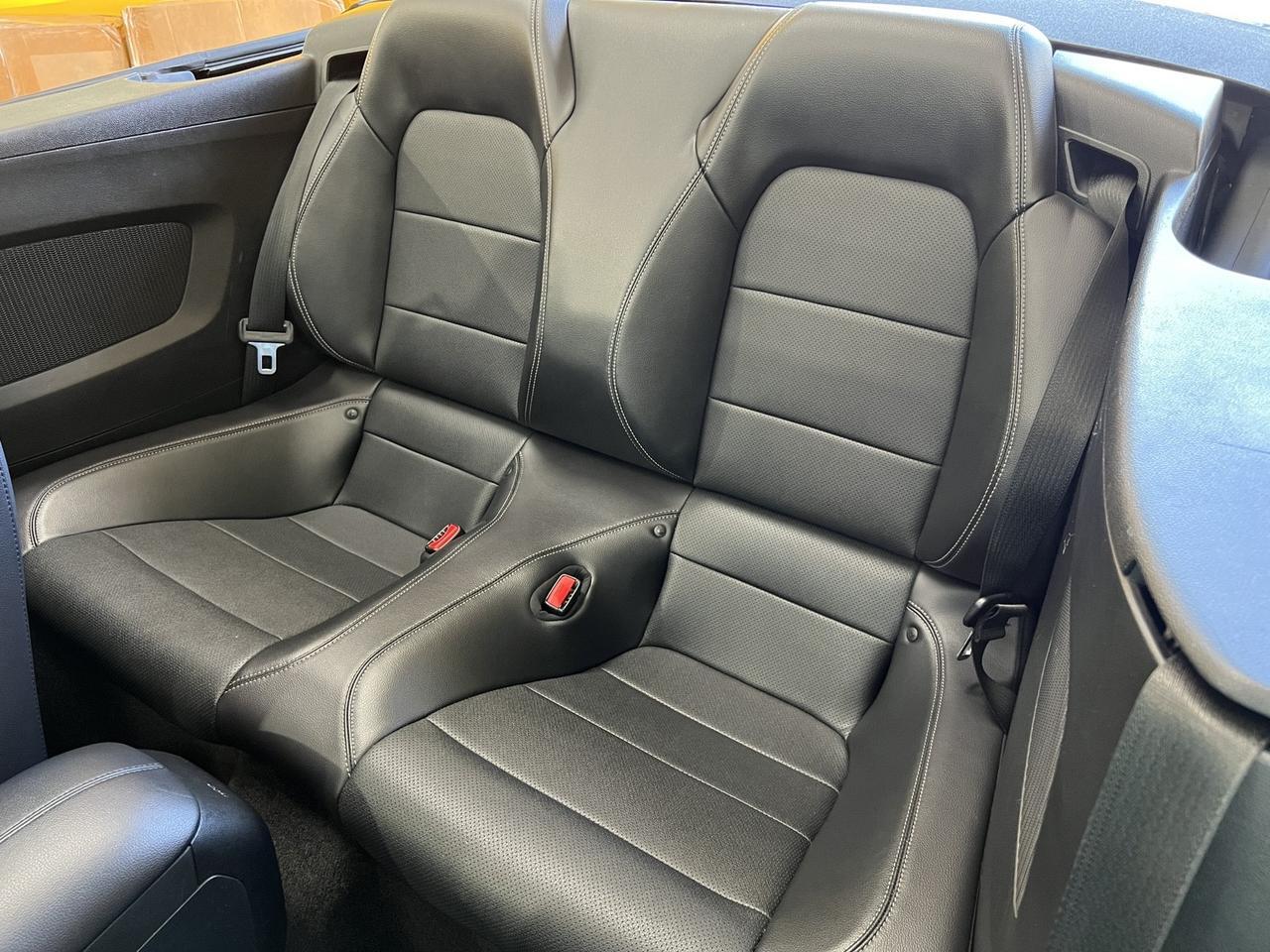 2017 Ford Mustang GT Premium San Rafael CA