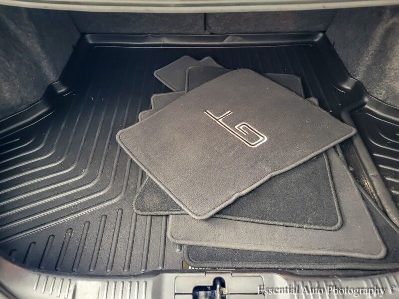 2017 Ford Mustang GT Premium Willowbrook IL