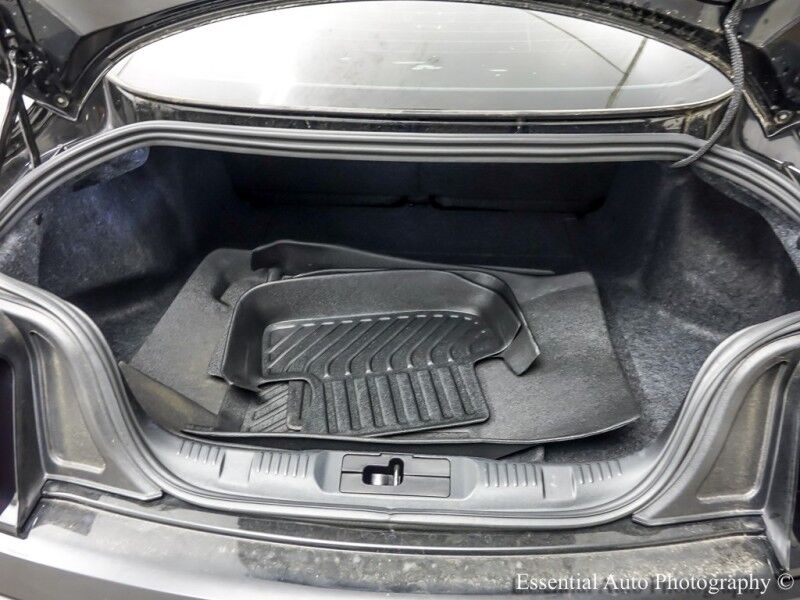 2017 Ford Mustang GT Premium Willowbrook IL