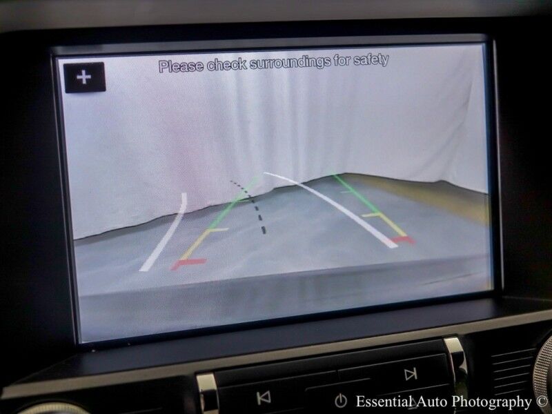 2017 Ford Mustang GT Premium Willowbrook IL