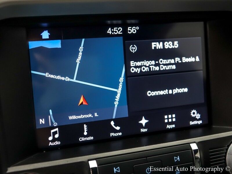 2017 Ford Mustang GT Premium Willowbrook IL