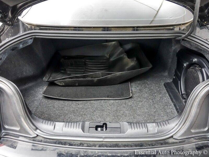 2017 Ford Mustang GT Premium Willowbrook IL