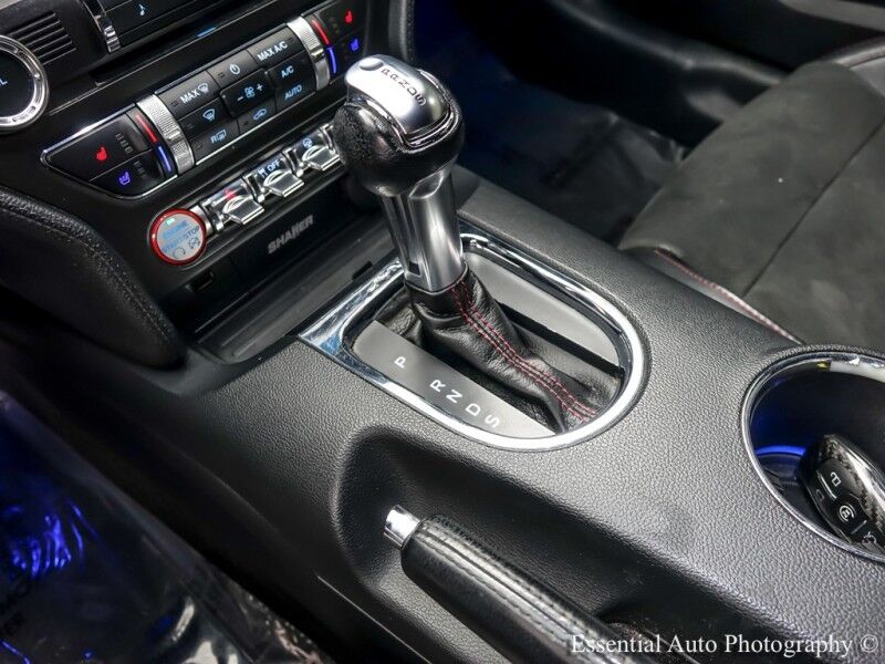 2017 Ford Mustang GT Premium Willowbrook IL