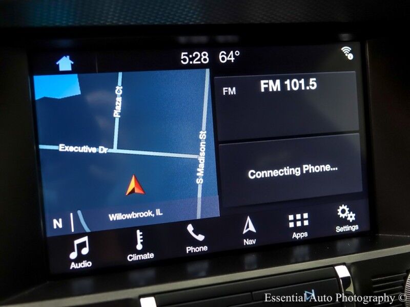 2017 Ford Mustang GT Premium Willowbrook IL