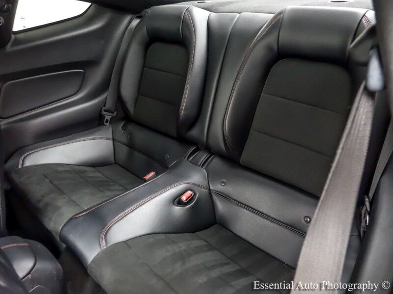 2017 Ford Mustang GT Premium Willowbrook IL