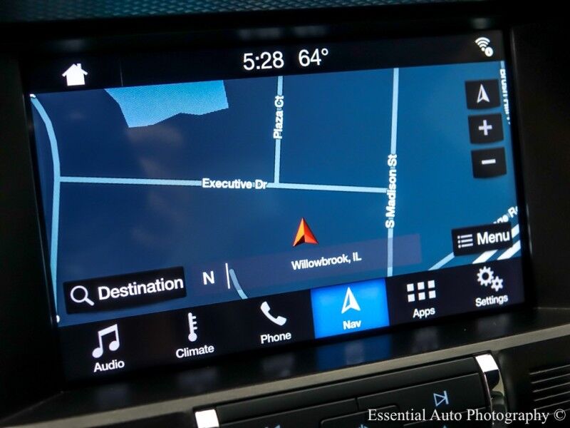 2017 Ford Mustang GT Premium Willowbrook IL