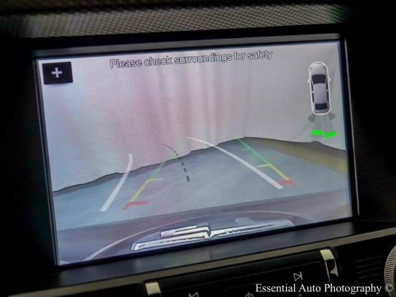 2017 Ford Mustang GT Premium Willowbrook IL