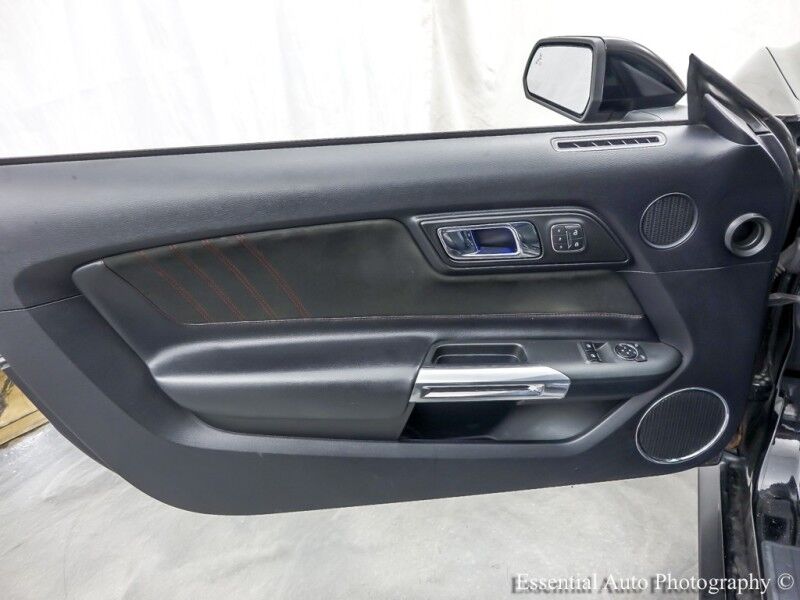 2017 Ford Mustang GT Premium Willowbrook IL