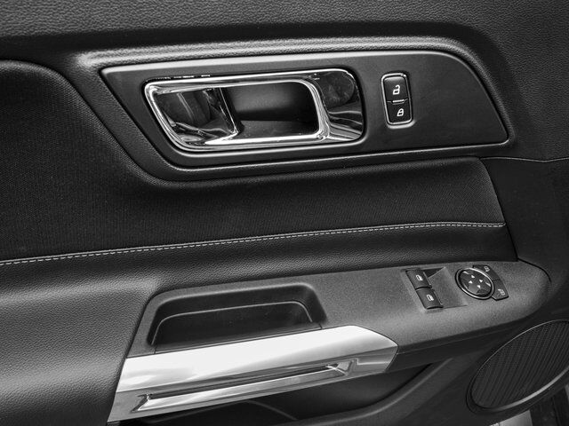 2017 Ford Mustang GT Premium Winder GA