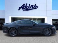 2017 Ford Mustang GT Premium Winder GA 2017 Ford Mustang GT Premium Winder GA