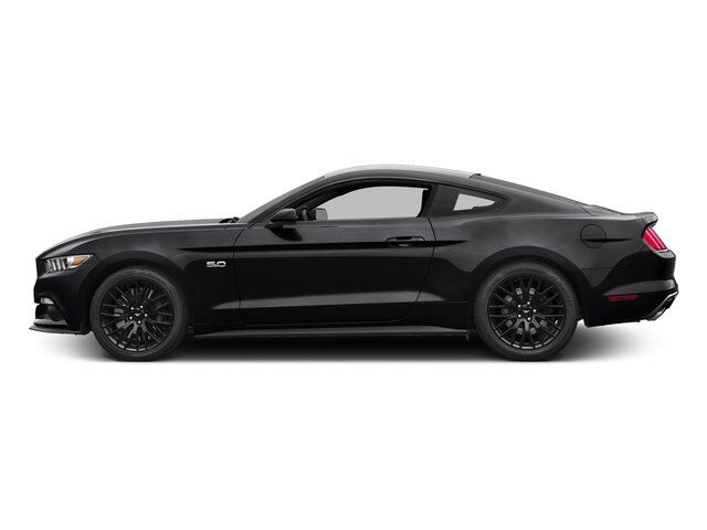 2017 Ford Mustang GT Premium Winder GA
