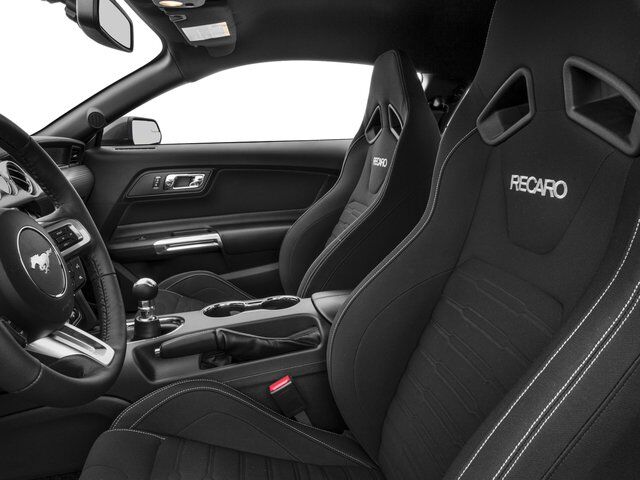 2017 Ford Mustang GT Premium Winder GA