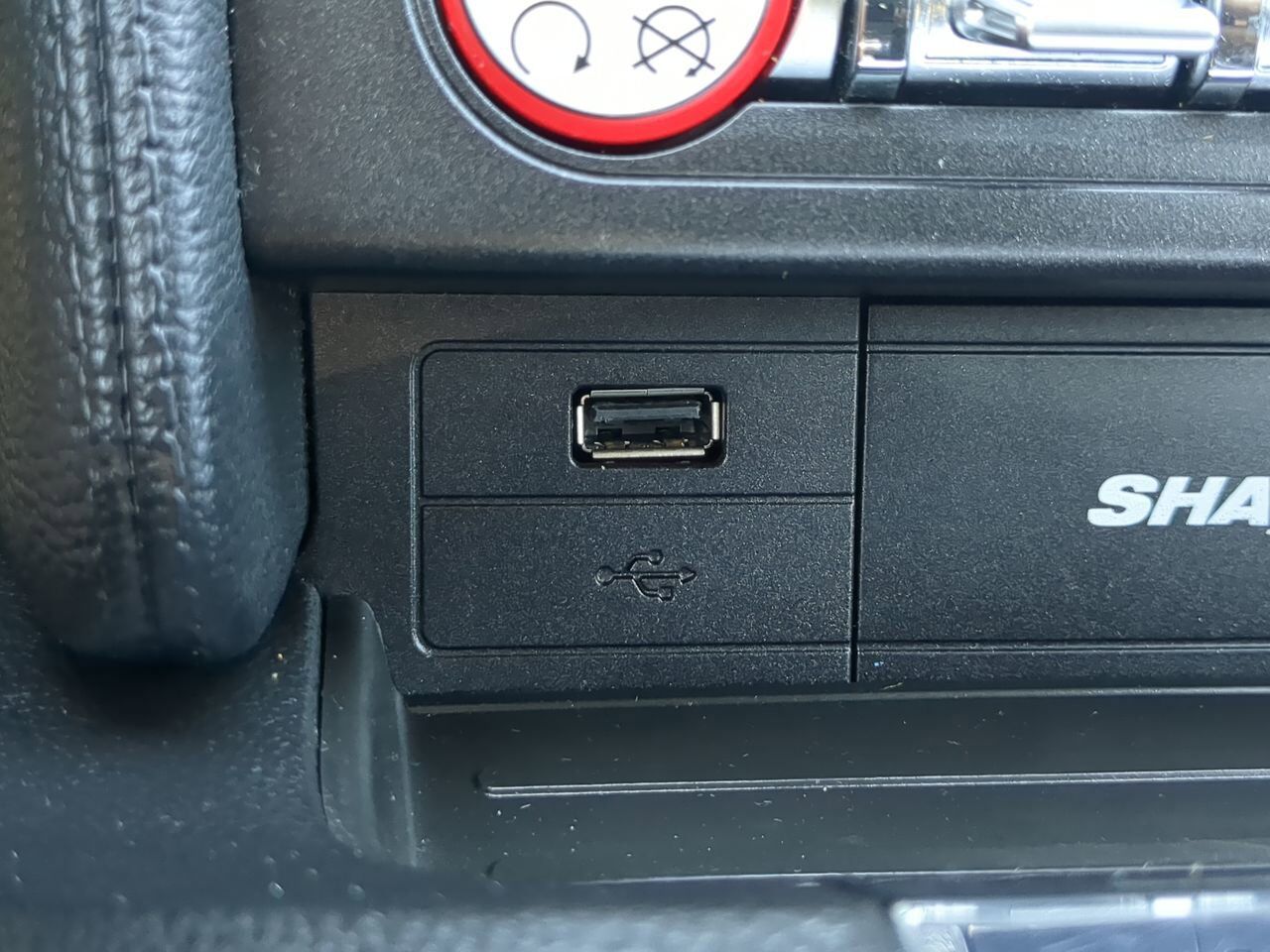 2017 Ford Mustang GT Premium Winder GA