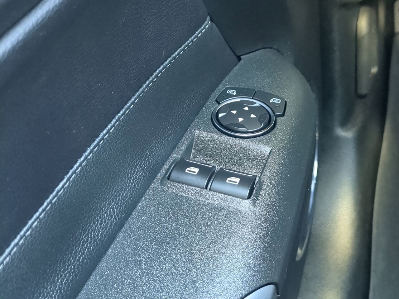 2017 Ford Mustang GT Premium Winder GA