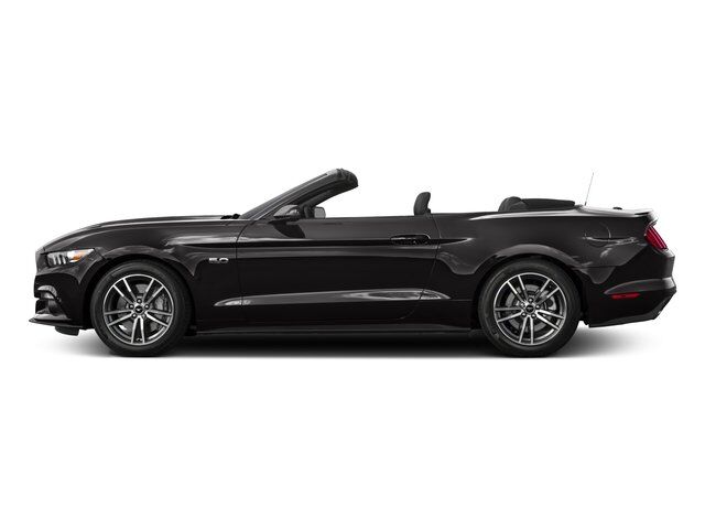 2017 Ford Mustang GT Premium Winder GA