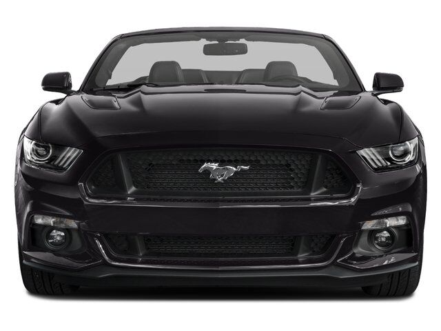 2017 Ford Mustang GT Premium Winder GA