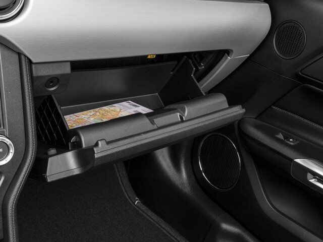 2017 Ford Mustang GT Premium Winder GA