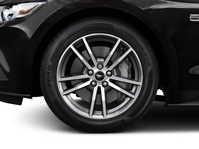 2017 Ford Mustang GT Premium Winder GA