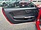 2017 Ford Mustang GT Premium Worcester MA