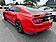2017 Ford Mustang GT Premium Worcester MA