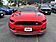2017 Ford Mustang GT Premium Worcester MA