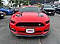 2017 Ford Mustang GT Premium Worcester MA