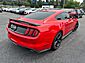 2017 Ford Mustang GT Premium Worcester MA