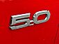 2017 Ford Mustang GT Premium Worcester MA